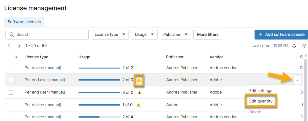 license usage_edit quantity.png